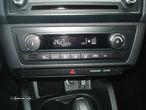 SEAT Ibiza 1.4 TDi Fr DSG - 16