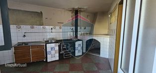 Moradia para Restaurar T3 Venda em Bodiosa,Viseu - Grande imagem: 2/16