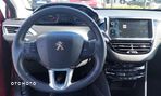 Peugeot 2008 1.2 Pure Tech Active - 10