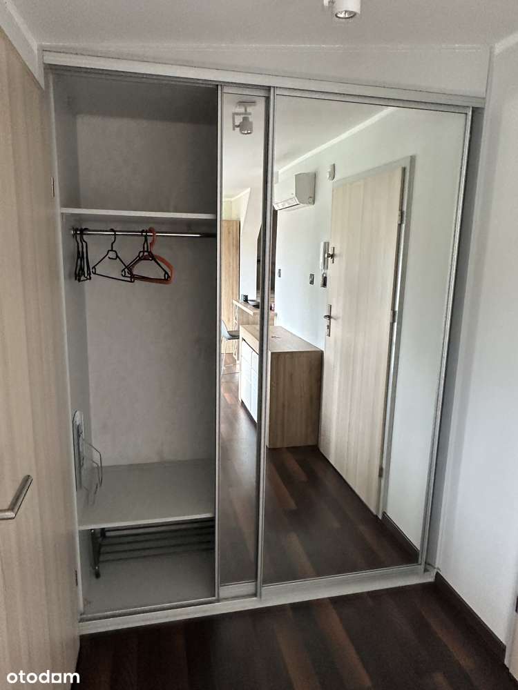 Nowoczesne komfortowe mieszkanie z windą - Pełny obrazek: 5/20