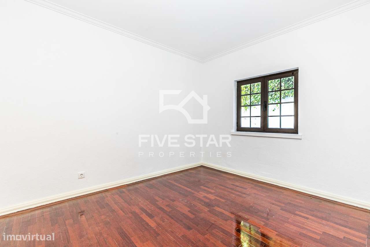 T2 - Apartamento - Cascais - Centro Histórico-16