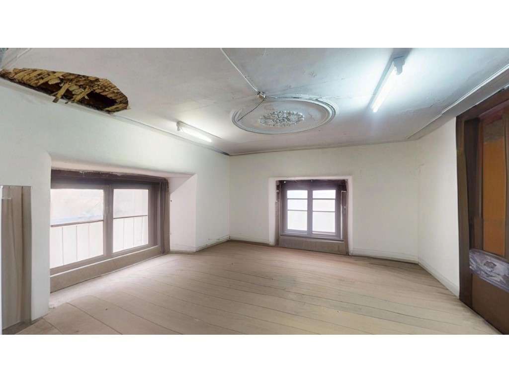 Loja, Lisboa, Misericórdia-7