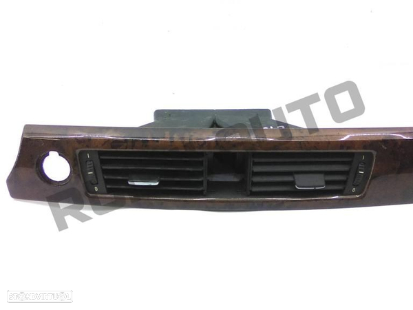 Difusor Ar Tablier 713_2851 Bmw 3 (e90) [2009_2011] - 3