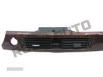 Difusor Ar Tablier 713_2851 Bmw 3 (e90) [2009_2011] - 3