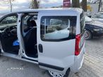 Fiat Qubo 1.3 Multijet - 5