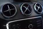 Mercedes-Benz CLA 200 d Shooting Brake AMG Line Aut. - 21