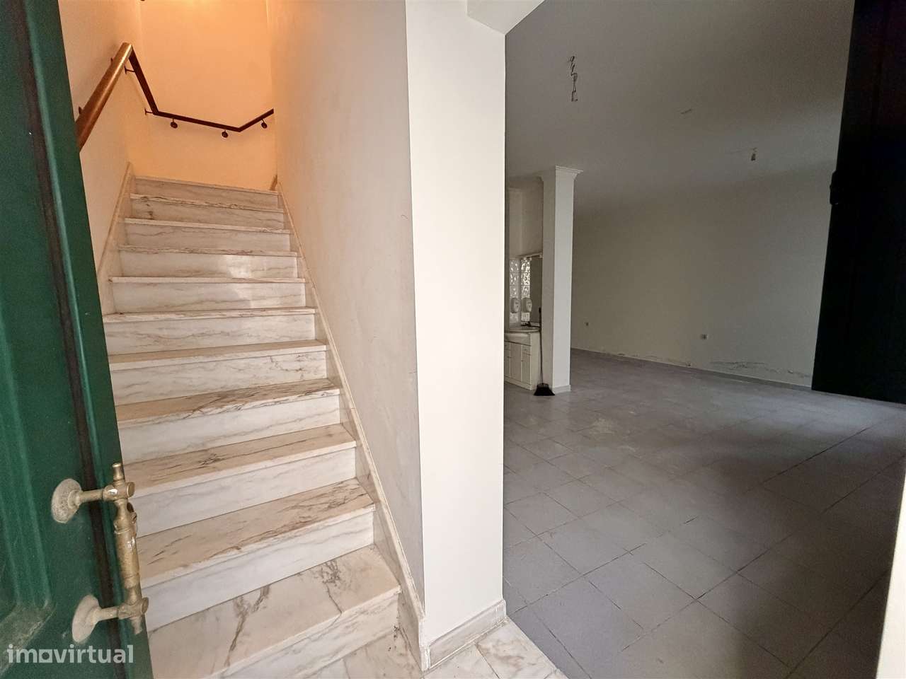 Moradia T2 Venda em Idanha-a-Nova e Alcafozes,Idanha-a-Nova-4