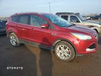 Ford Escape 2.0 EcoBoost FWD Titanium - 1