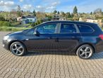 Opel Astra 1.6 Sports Tourer - 5