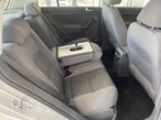 Volkswagen Golf Plus 1.9 TDI Comfortline - 27