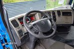 Renault PREMIUM 460 / EURO 5 / RETARDER / KLIMA / TEMPOMAT / XENONY / SPROWADZONA Z FRANCJI - 19