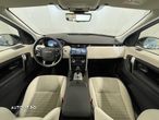 Land Rover Discovery Sport 2.0 D180 MHEV SE - 7