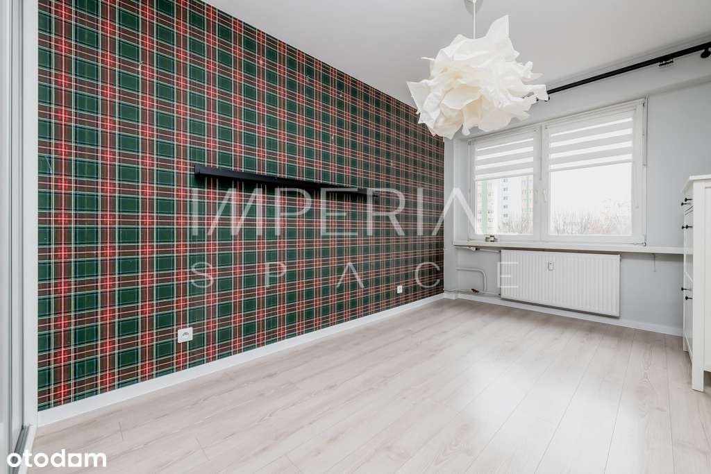 Nowoczesne 3-pokojowe mieszkanie | blisko Centrum-9