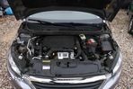 Peugeot 308 PureTech 110 Stop & Start Style - 24