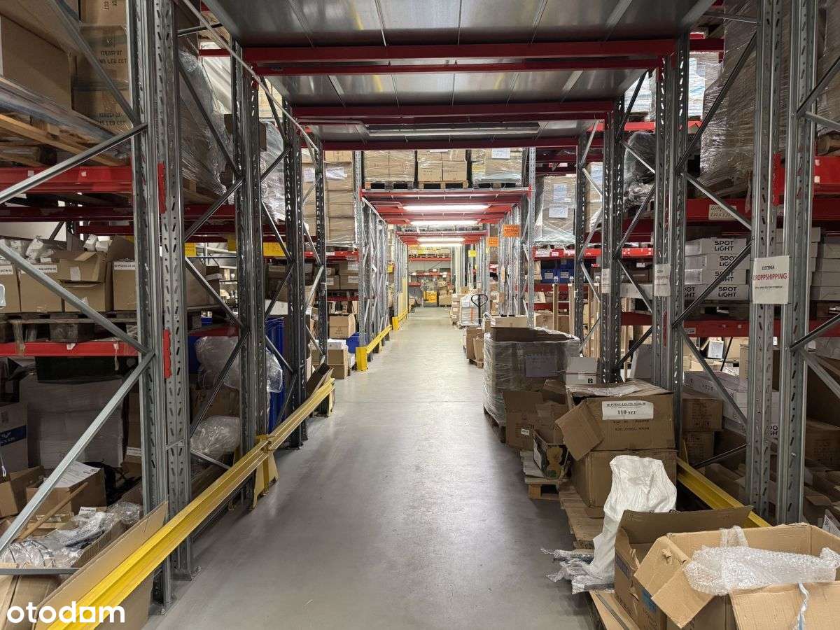 B.wysoki std - produkcja i usługi.-1