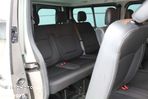 Renault Trafic - 15