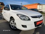 Hyundai I30 1.4 Classic - 7