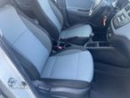 Hyundai i20 1.25 75CP M/T Comfort+ - 4