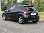 Peugeot 208 PureTech 82 Start & Stop Style - 6