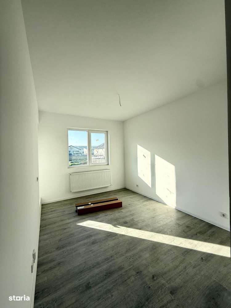 Garsoniera decomandata - Etaj intermediar - Comision 0 - Bloc Nou - Imagine principală: 5/20