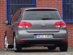 Volkswagen Golf VII 1.2 TSI BMT Trendline - 4