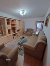 Apartament de vanzare, 2 camere + demisol, zona Stefan cel Mare - Miniatură imagine: 3/11