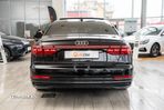 Audi A8 - 12