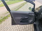 Opel Corsa 1.2 16V Enjoy - 12