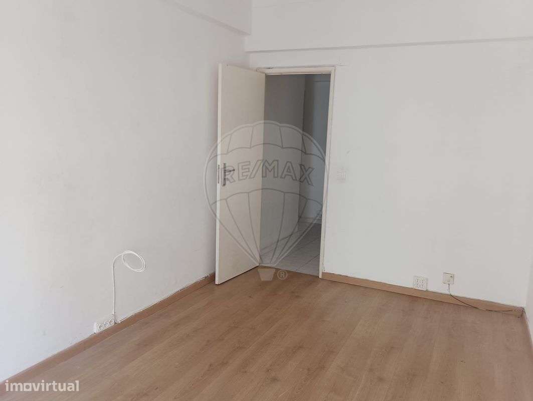 Apartamento T2 para venda - Grande imagem: 4/28
