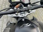 Yamaha FZ - 24