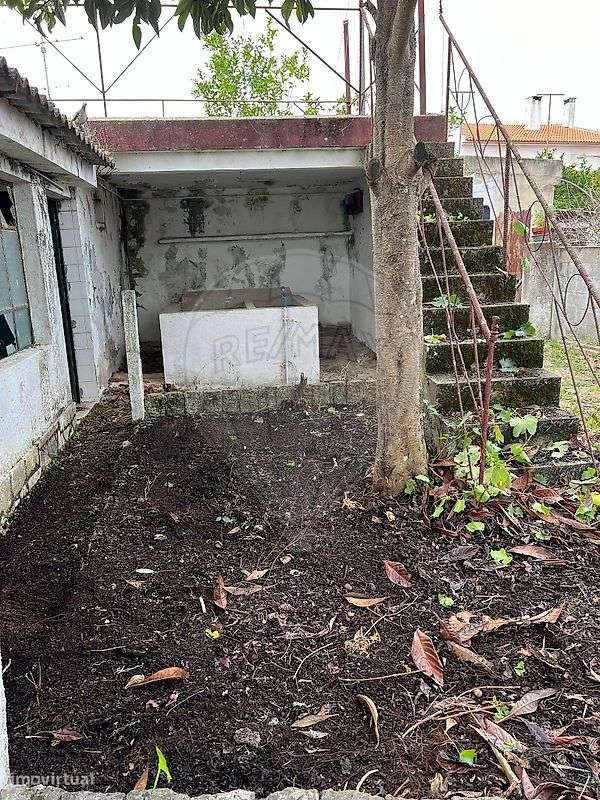 Moradia T2 para venda - Grande imagem: 3/4