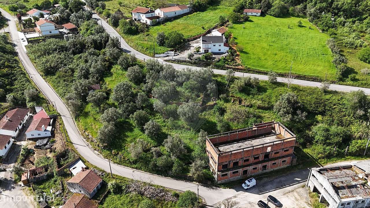 Moradia T3 para venda-5
