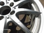 felga MERCEDES B-KLASA W246 7,5Jx17 ET52,5 - 3