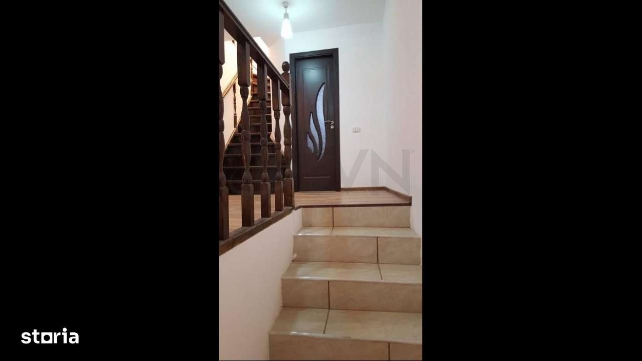 Vanzare Vila Piata Victoriei - Primaria Sectorului 1 - Imagine principală: 4/15