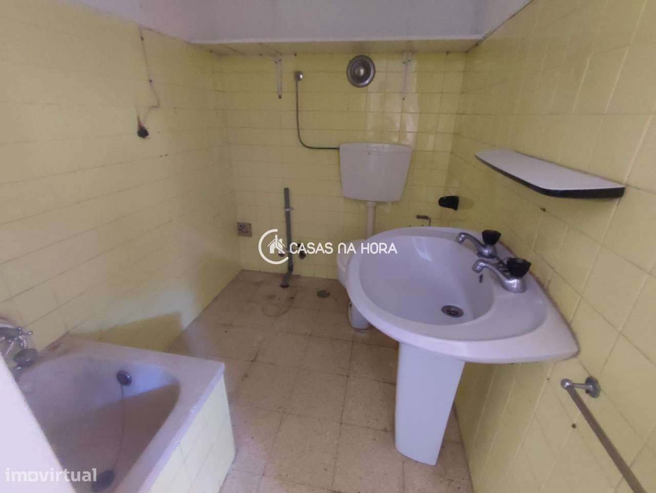 Moradia com 6 utilizações-13