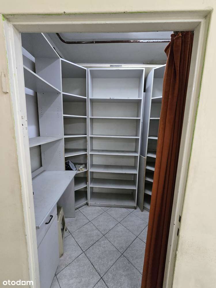 Lokal handlowo-usługowy na wynajem – 68m², centrum miasta (Rynek) - Pełny obrazek: 4/7