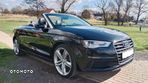 Audi A3 2.0 TFSI quattro S tronic design - 19