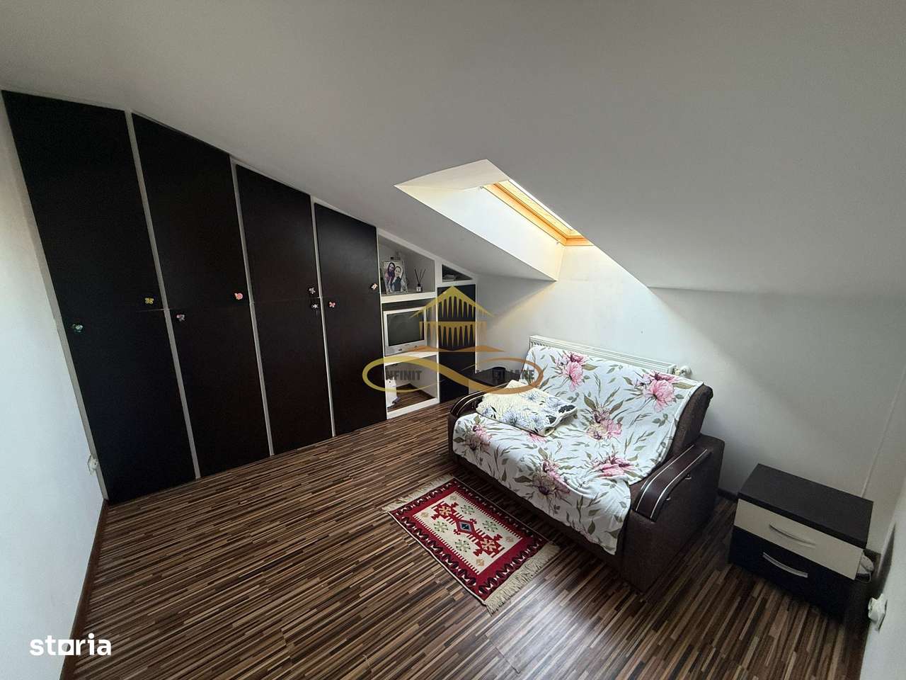 Apartament de vanzare in Bacau Colina Magurii-4