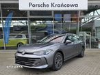 Volkswagen Passat 1.5 TSI ACT mHEV Elegance DSG - 4