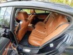 BMW Seria 6 640d xDrive Gran Coupe M Sport Edition - 16