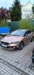 Volvo V40 Cross Country D2 - 2