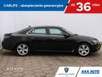 Saab 9-5 - 7