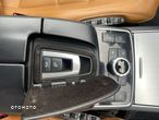 Mercedes-Benz Klasa E 220 CDI DPF Coupe BlueEFFICIENCY 7G-TRONIC Avantgarde - 16