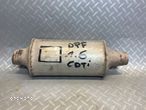 KATALIZATOR OPEL ZAFIRA C 1.6 CDTI 55572593 - 1