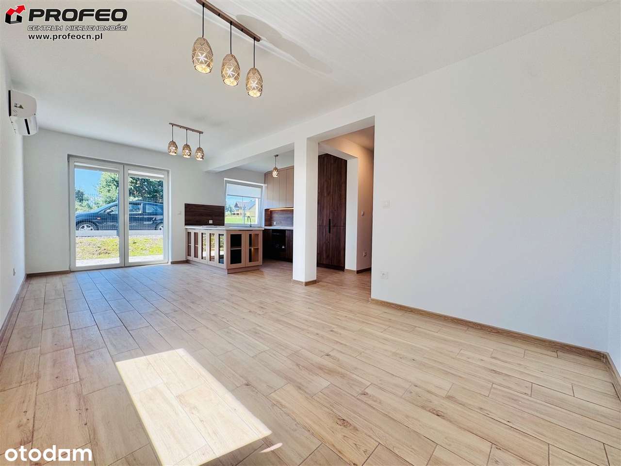 WOW! Super standard i cena - piękny dom do wejści - Pełny obrazek: 4/20