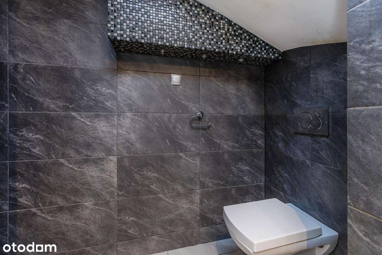 Dom z działką 7,31 ar! Garaż|Zadbany ogród|Bibice obok Krakowa-9