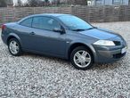 Renault Megane 1.6 Avantage - 2