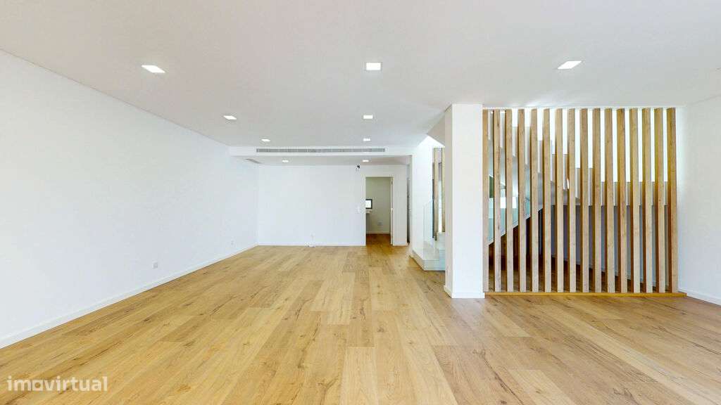 Venda Moradia - Grande imagem: 4/45