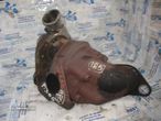 Turbo Tur185 PEUGEOT 306 1995 1.9STD   0P   DIESEL - 4