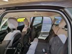 Fiat 500L 1.3 MJ Lounge - 9